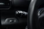 peugeot-partner-2021-diesel-1499cc