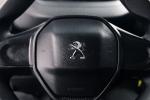 peugeot-partner-2021-diesel-1499cc