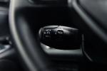 peugeot-partner-2021-diesel-1499cc