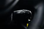 peugeot-partner-2021-diesel-1499cc