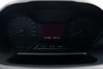peugeot-partner-2021-diesel-1499cc
