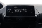 peugeot-partner-2021-diesel-1499cc