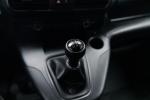 peugeot-partner-2021-diesel-1499cc
