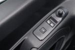 peugeot-partner-2021-diesel-1499cc