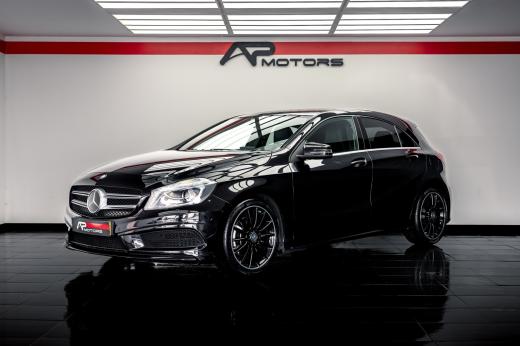 mercedes-benz-classe-a-2015-diesel-2143cc