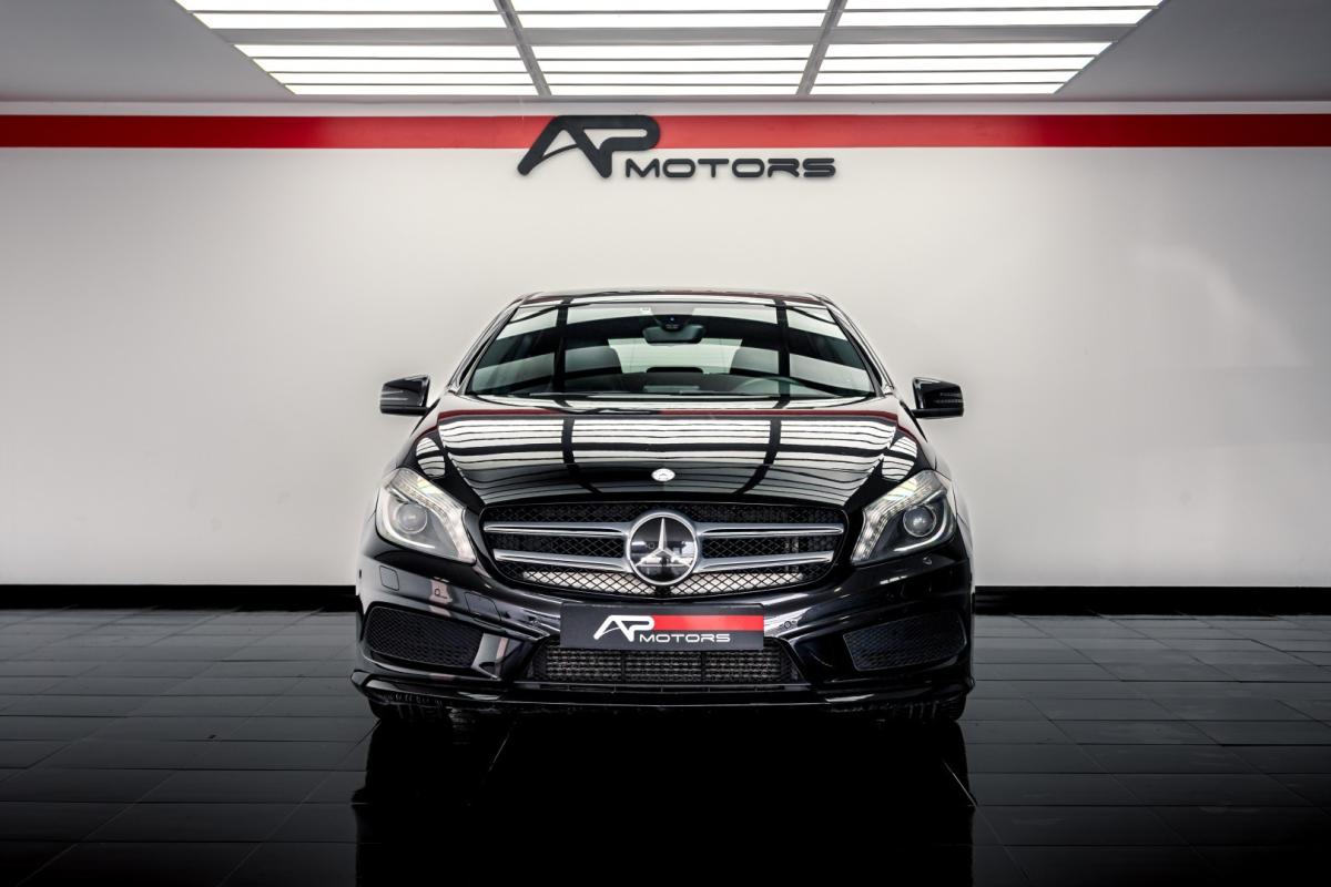 mercedes-benz-classe-a-2015-diesel-2143cc