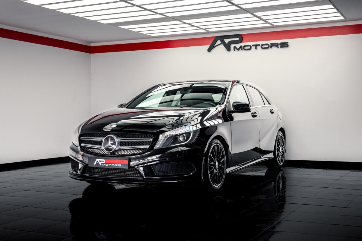 mercedes-benz-classe-a-2015-diesel-2143cc