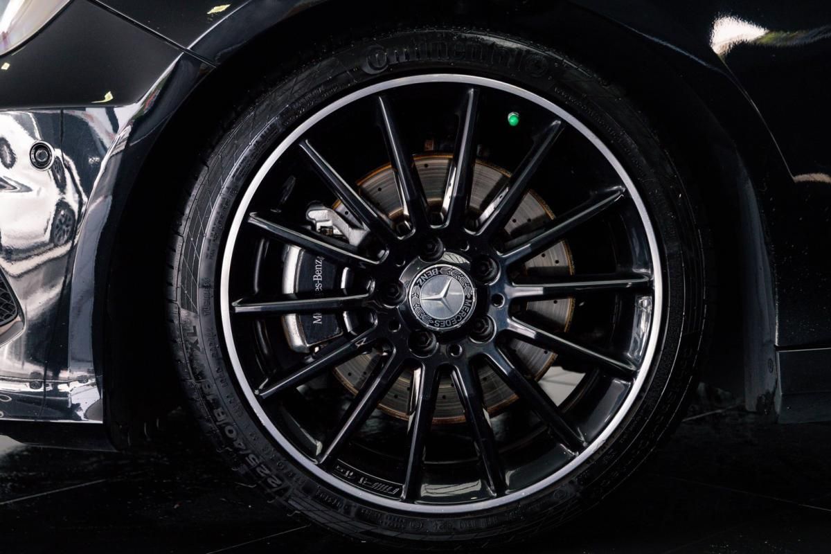 mercedes-benz-classe-a-2015-diesel-2143cc