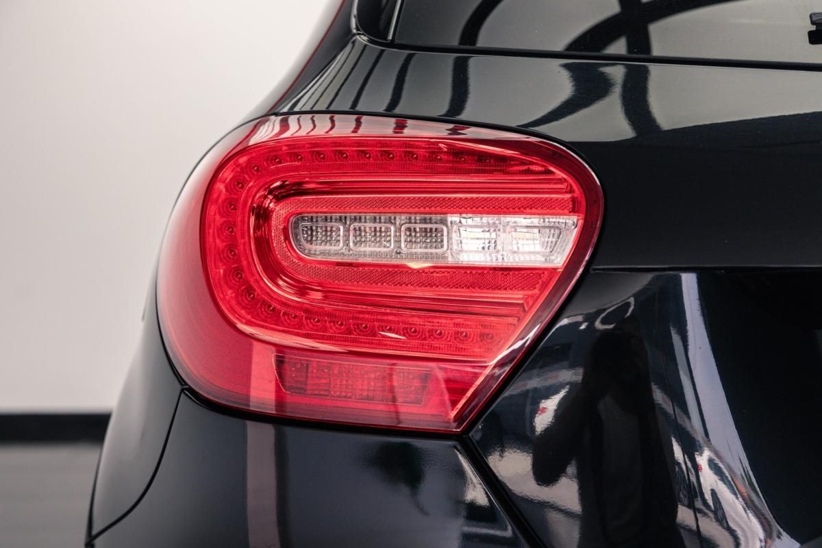 mercedes-benz-classe-a-2015-diesel-2143cc