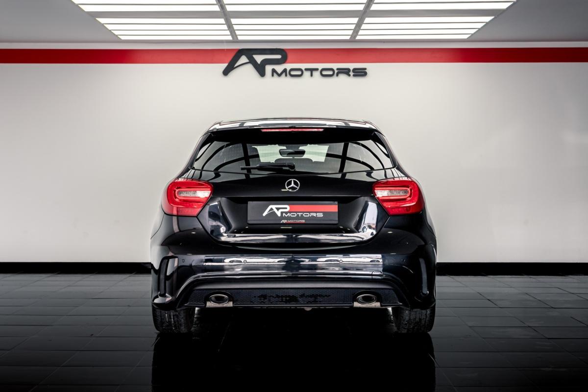 mercedes-benz-classe-a-2015-diesel-2143cc