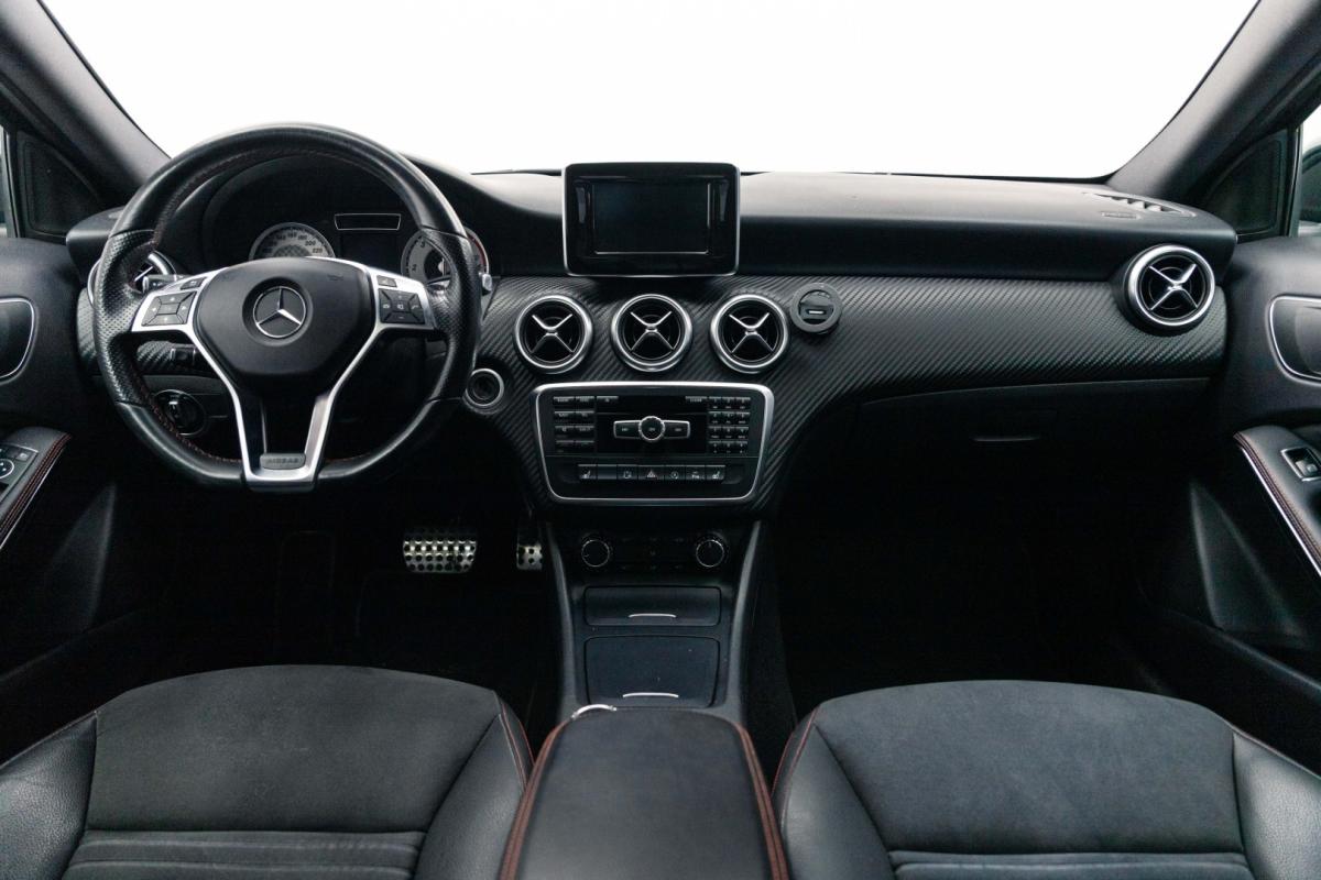 mercedes-benz-classe-a-2015-diesel-2143cc