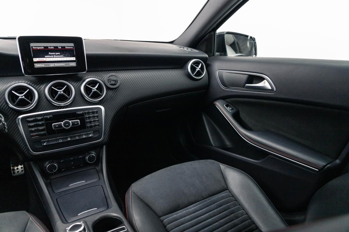 mercedes-benz-classe-a-2015-diesel-2143cc