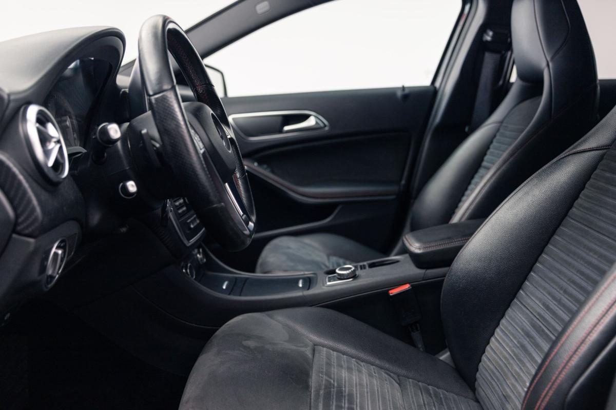 mercedes-benz-classe-a-2015-diesel-2143cc
