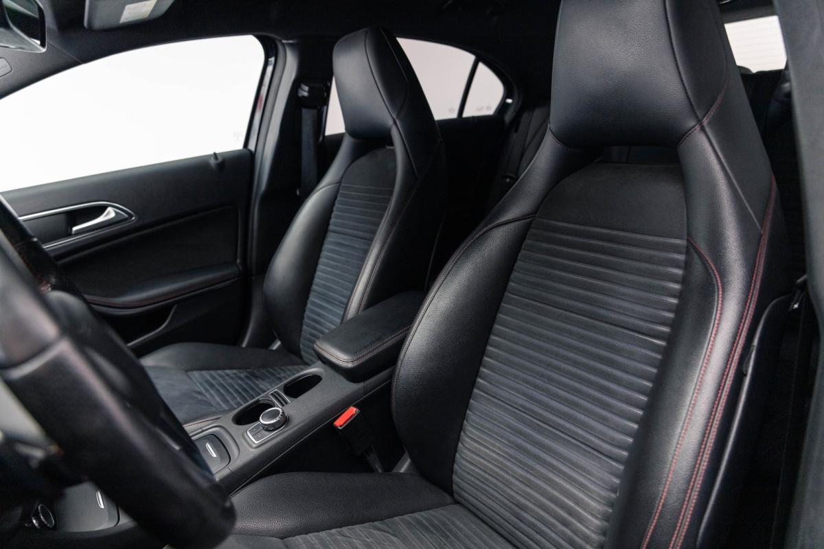 mercedes-benz-classe-a-2015-diesel-2143cc