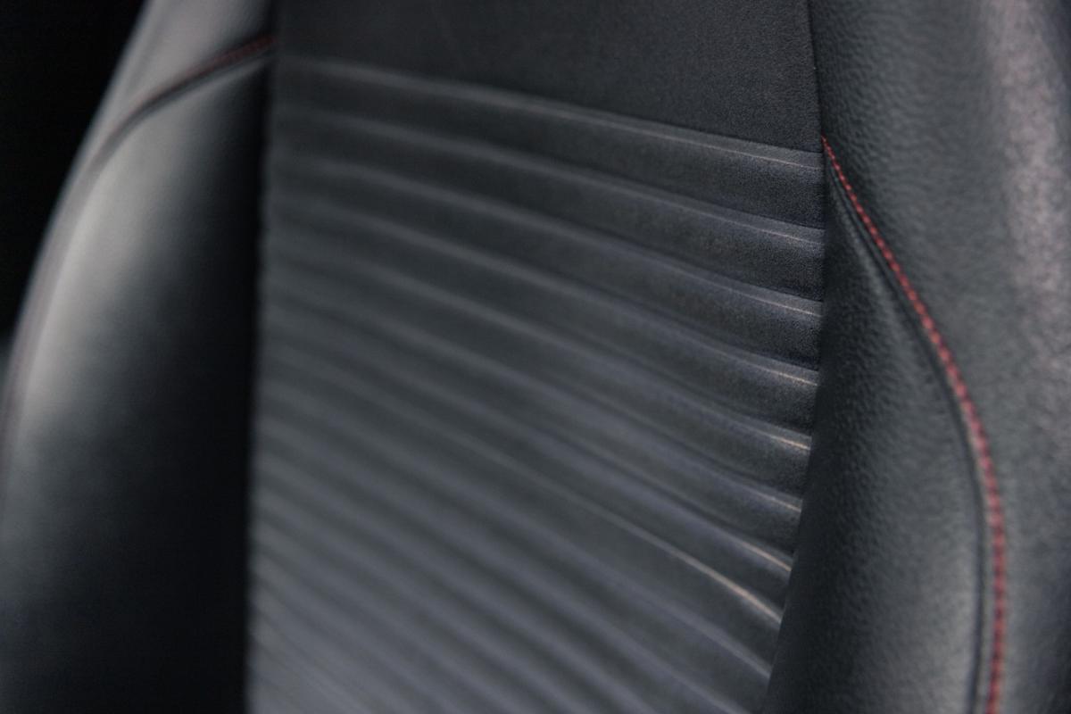 mercedes-benz-classe-a-2015-diesel-2143cc