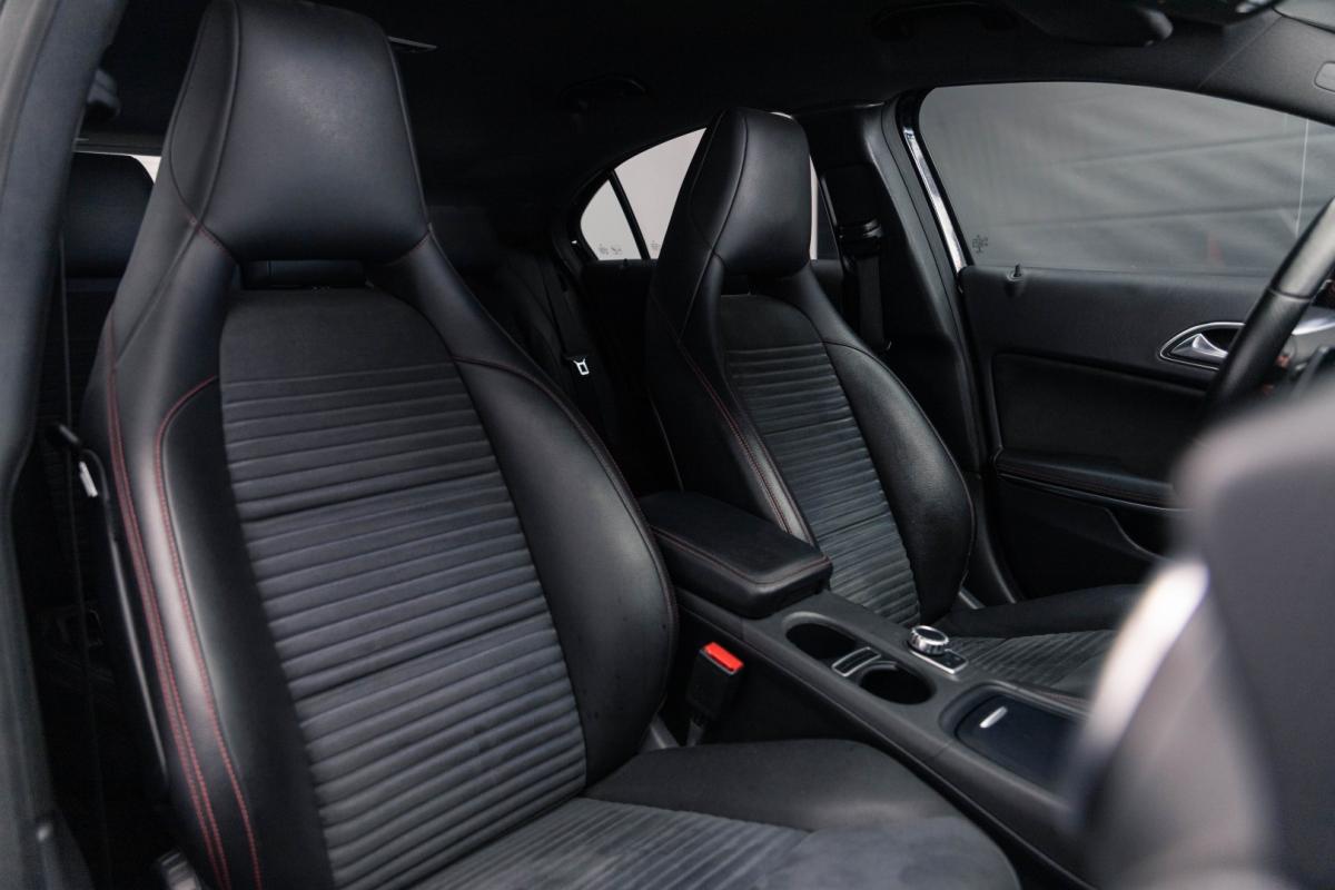 mercedes-benz-classe-a-2015-diesel-2143cc