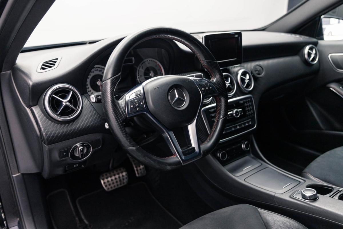 mercedes-benz-classe-a-2015-diesel-2143cc