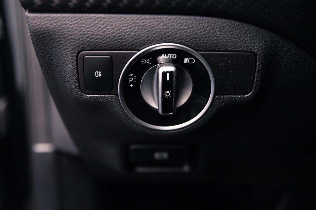 mercedes-benz-classe-a-2015-diesel-2143cc