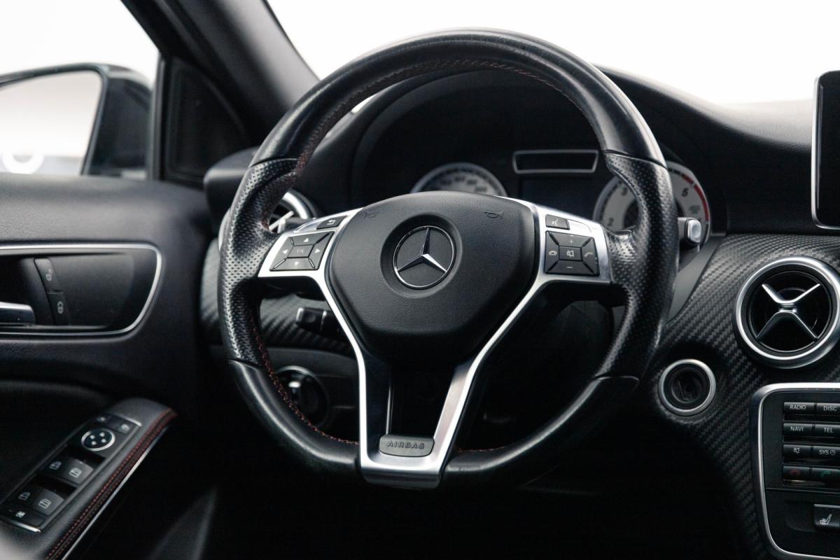 mercedes-benz-classe-a-2015-diesel-2143cc