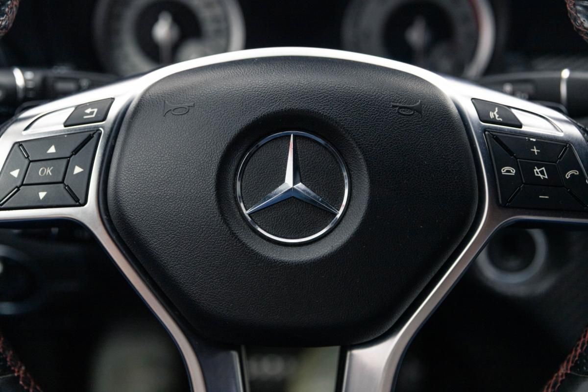 mercedes-benz-classe-a-2015-diesel-2143cc