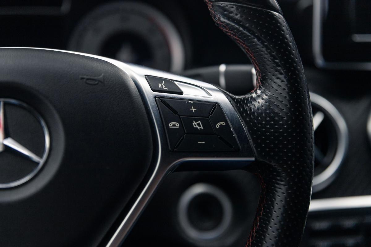 mercedes-benz-classe-a-2015-diesel-2143cc