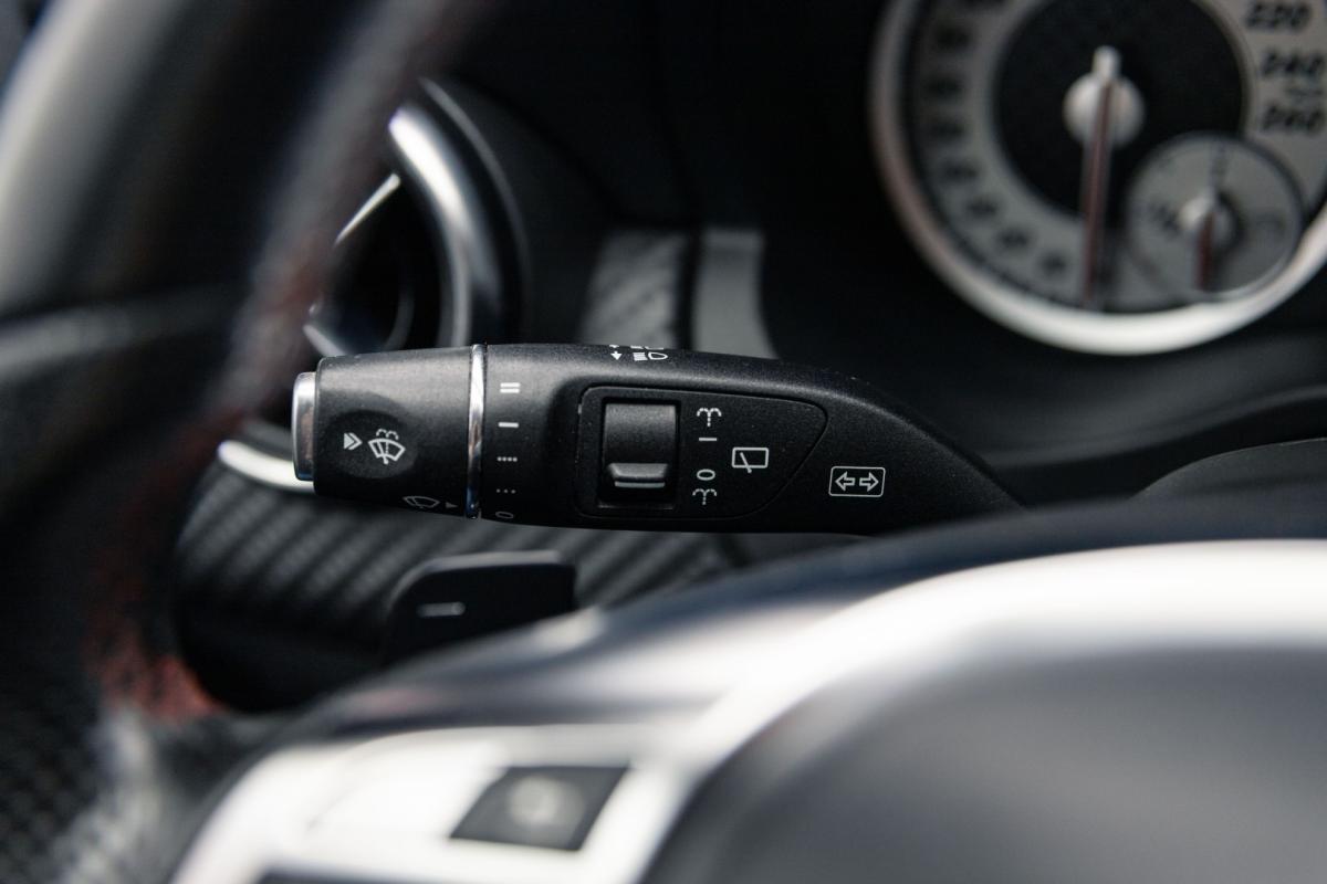 mercedes-benz-classe-a-2015-diesel-2143cc