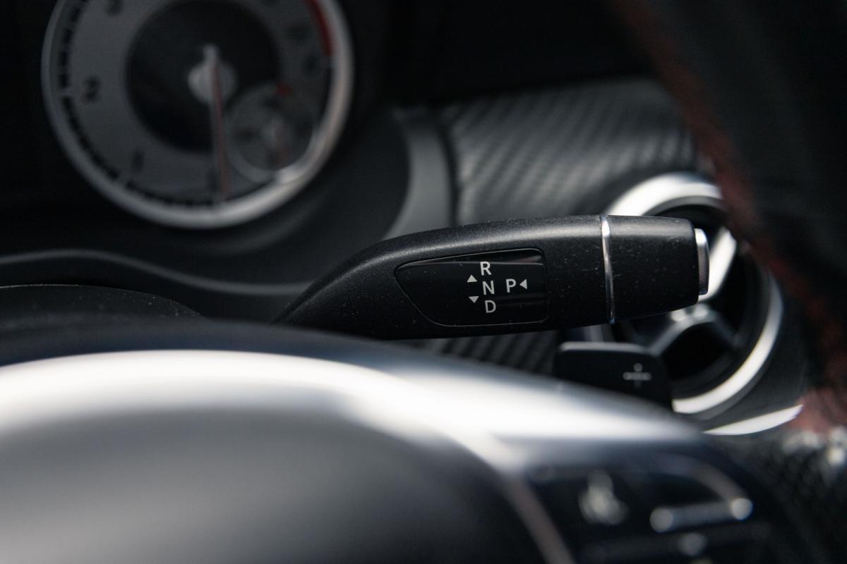 mercedes-benz-classe-a-2015-diesel-2143cc