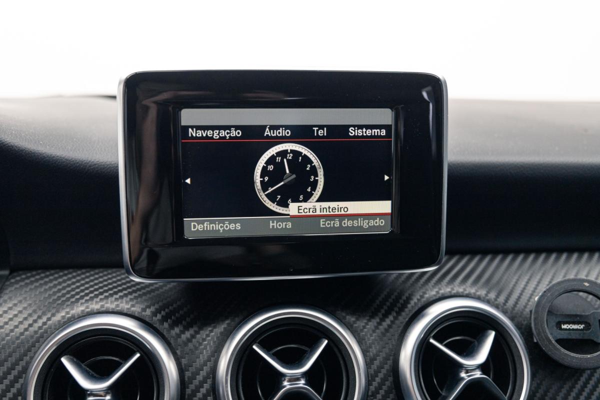 mercedes-benz-classe-a-2015-diesel-2143cc