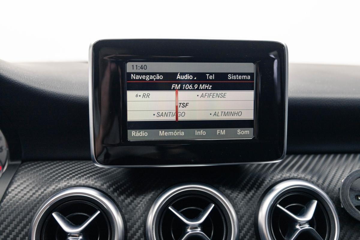 mercedes-benz-classe-a-2015-diesel-2143cc