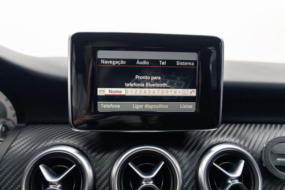mercedes-benz-classe-a-2015-diesel-2143cc