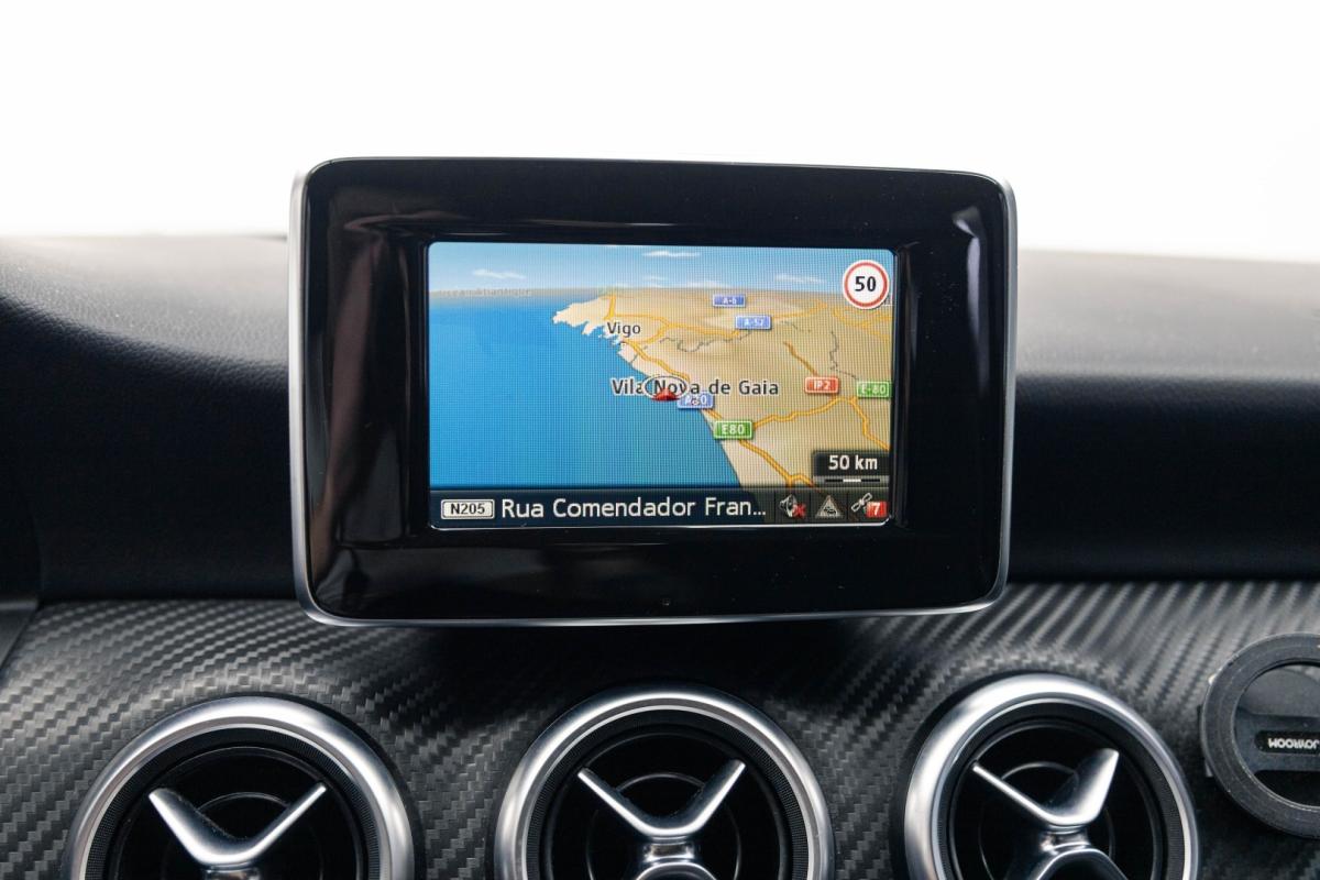 mercedes-benz-classe-a-2015-diesel-2143cc