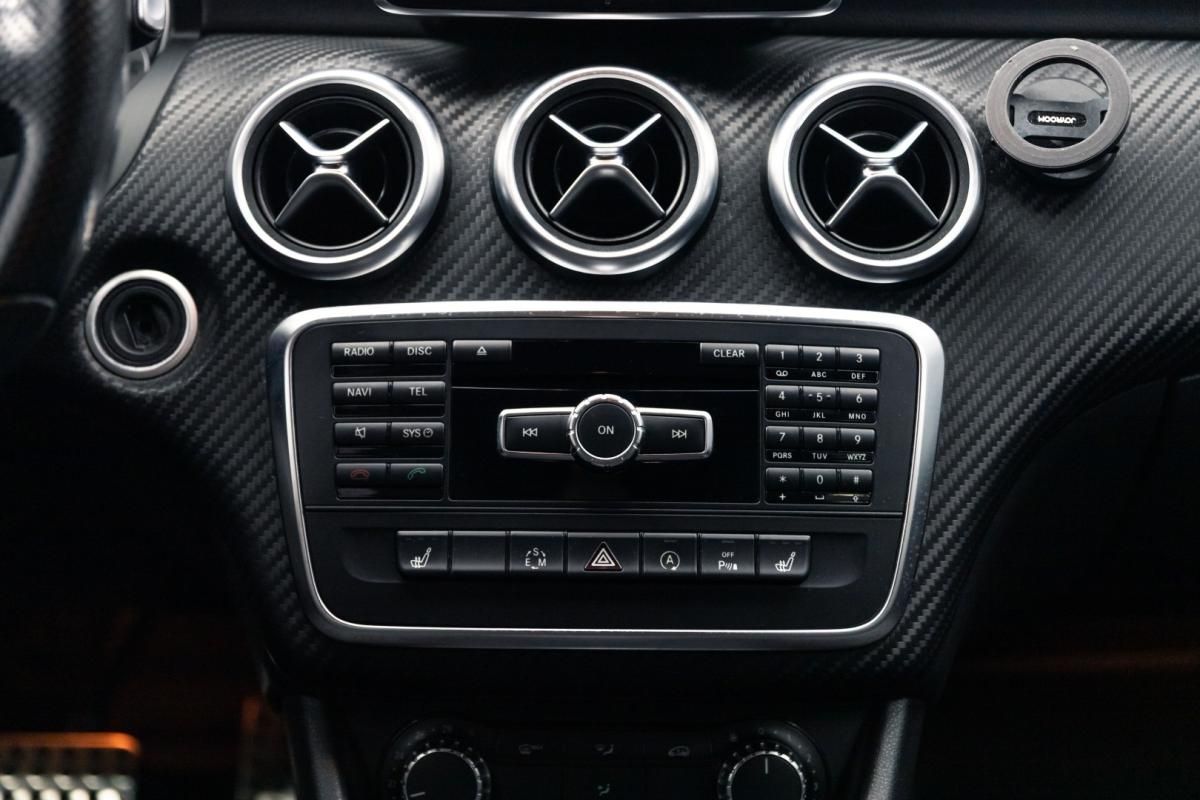 mercedes-benz-classe-a-2015-diesel-2143cc