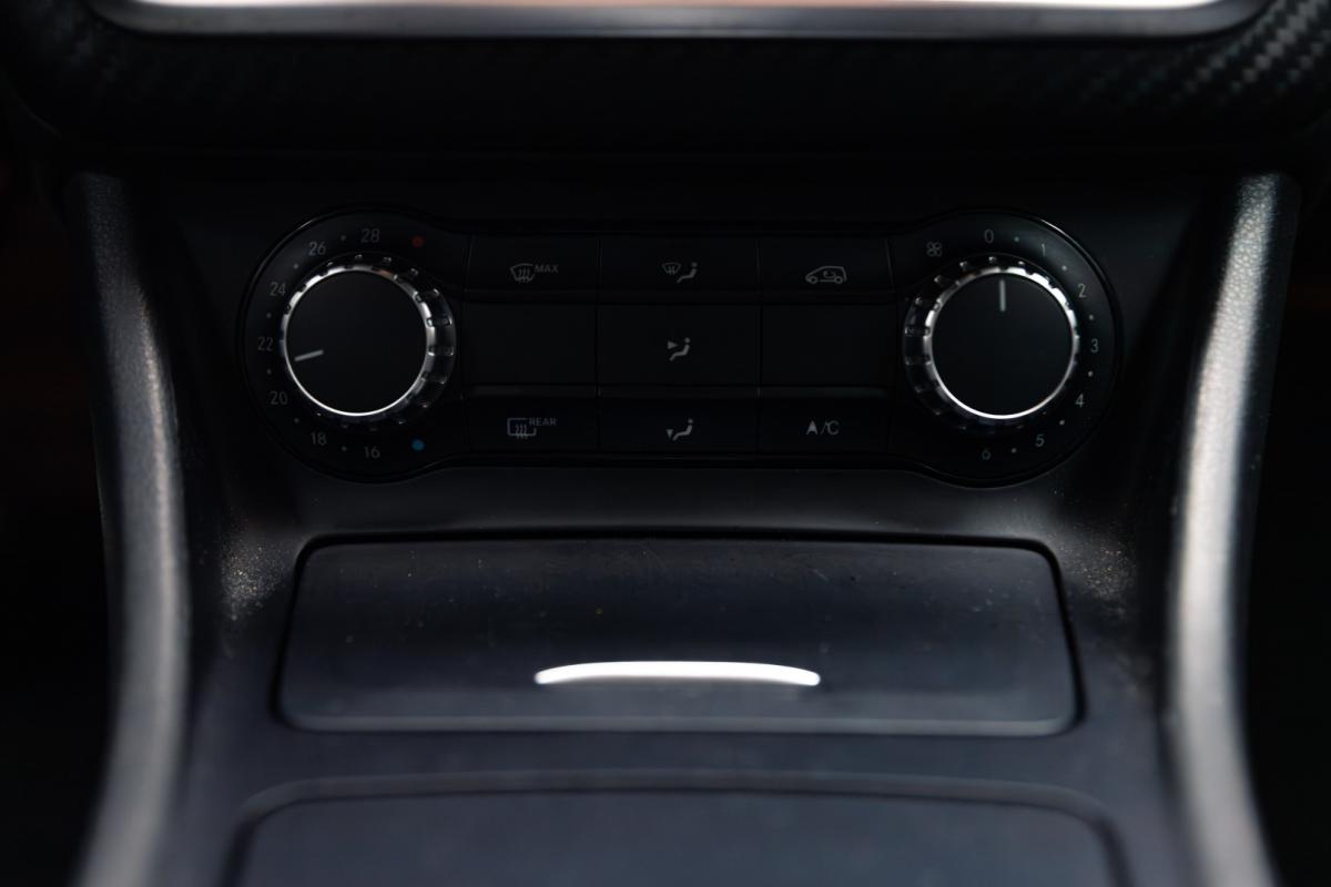 mercedes-benz-classe-a-2015-diesel-2143cc