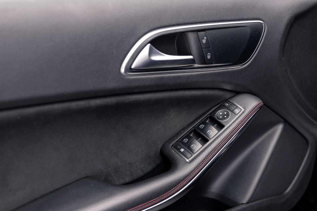 mercedes-benz-classe-a-2015-diesel-2143cc