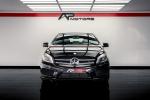 mercedes-benz-classe-a-2015-diesel-2143cc