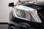 mercedes-benz-classe-a-2015-diesel-2143cc