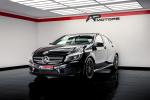 mercedes-benz-classe-a-2015-diesel-2143cc