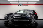 mercedes-benz-classe-a-2015-diesel-2143cc