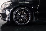 mercedes-benz-classe-a-2015-diesel-2143cc