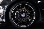 mercedes-benz-classe-a-2015-diesel-2143cc