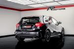 mercedes-benz-classe-a-2015-diesel-2143cc