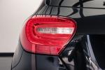 mercedes-benz-classe-a-2015-diesel-2143cc