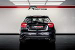 mercedes-benz-classe-a-2015-diesel-2143cc