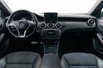 mercedes-benz-classe-a-2015-diesel-2143cc