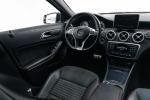 mercedes-benz-classe-a-2015-diesel-2143cc