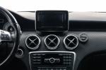 mercedes-benz-classe-a-2015-diesel-2143cc