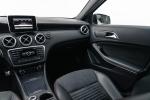 mercedes-benz-classe-a-2015-diesel-2143cc