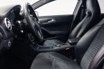 mercedes-benz-classe-a-2015-diesel-2143cc