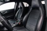 mercedes-benz-classe-a-2015-diesel-2143cc