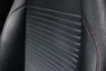 mercedes-benz-classe-a-2015-diesel-2143cc
